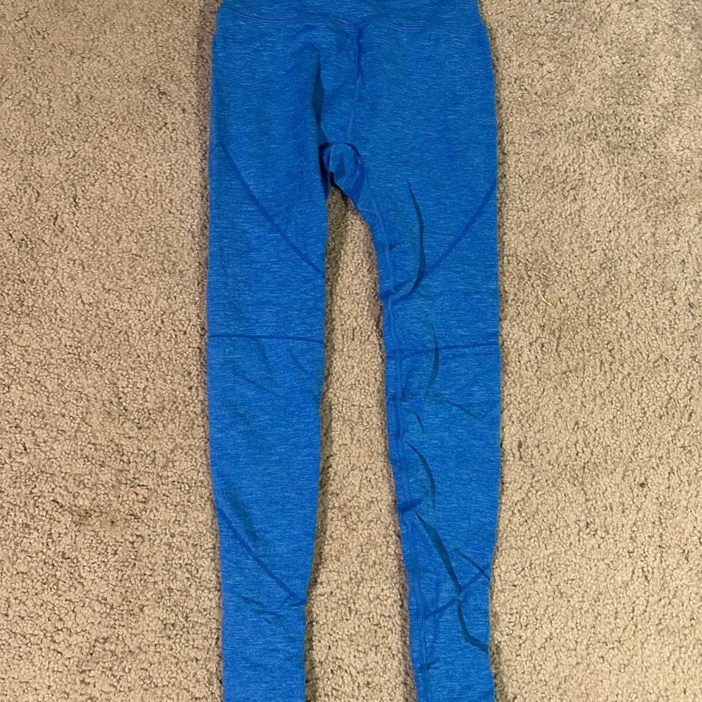 Alphalete OG Revivals Size S